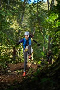 BIB: 
                            <button type="button" onclick="openModal(19234134)" class="btn btn-primary btn-sm float-right btn-popup" data-toggle="modal" data-target=".modal-high-quality">
                        <i class="fas fa-shopping-cart"></i> Add to Cart
                    </button>
                                            <button type="button" onclick="isThisMe(19234134, true)" class="btn btn-success btn-sm float-right btn-popup btn-isme hidden" data-toggle="tooltip" data-placement="bottom" title="นี่คือรูปของคุณใช่ไหม คลิกที่นี่เพื่อเอาเข้าอัลบั้ม">
                        <i class="fas fa-plus"></i> Add to album
                    </button>
                    <button type="button" onclick="isThisMe(19234134, false)" class="btn btn-warning btn-sm float-right btn-popup btn-isnotme hidden">
                        <i class="fas fa-ban"></i> Remove from album
                    </button>